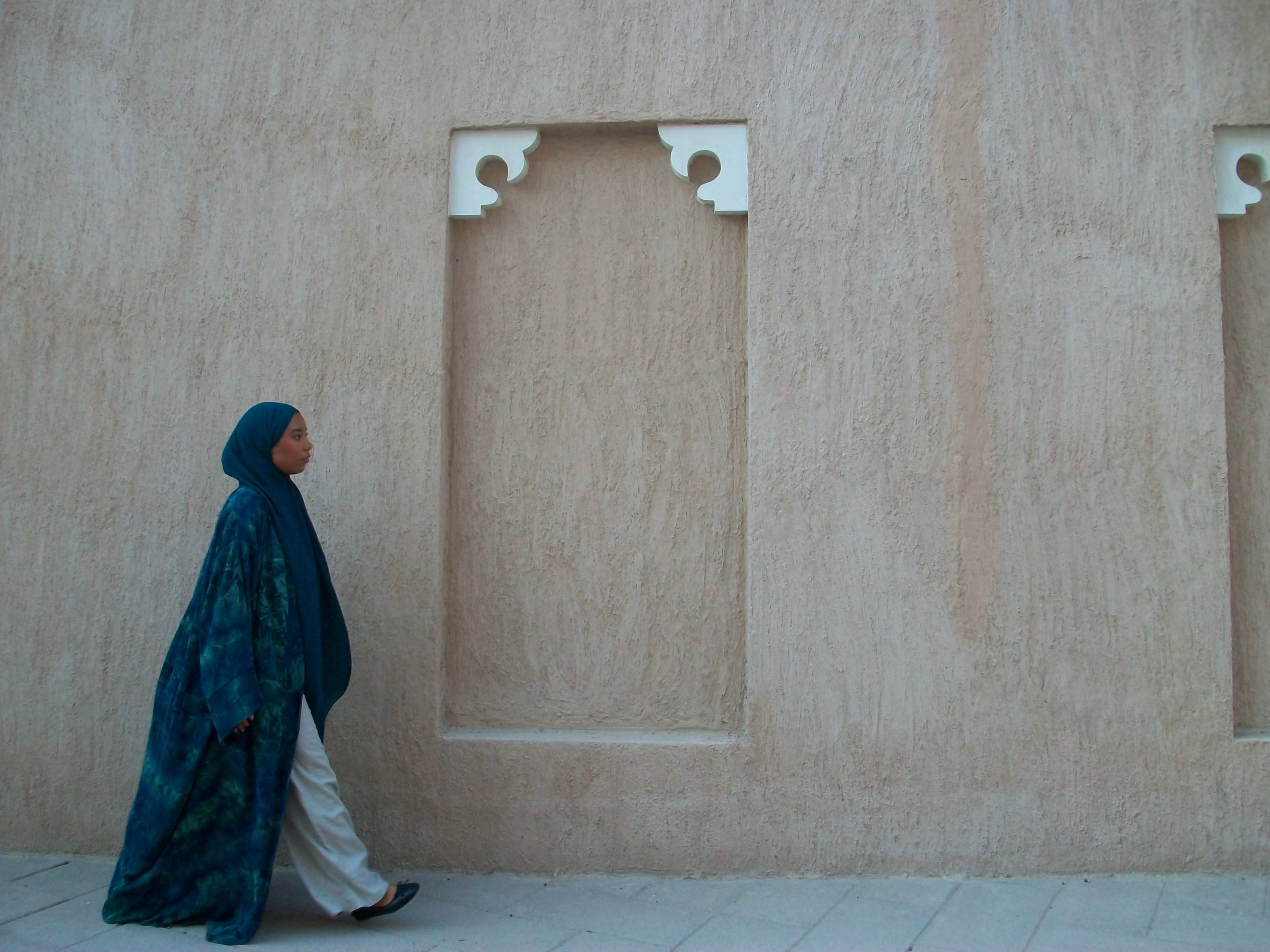 'Bahari'