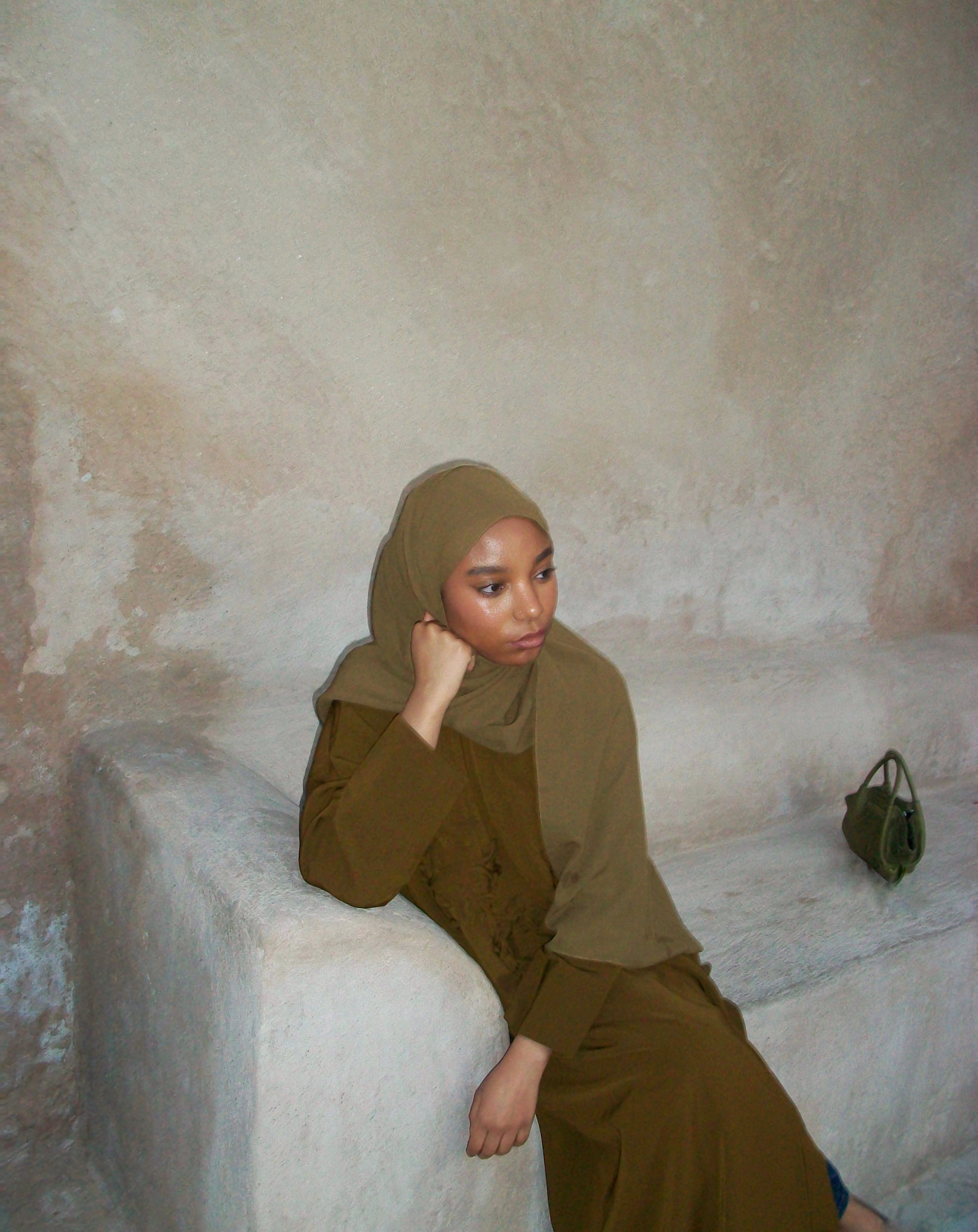 'ZAYTOON'