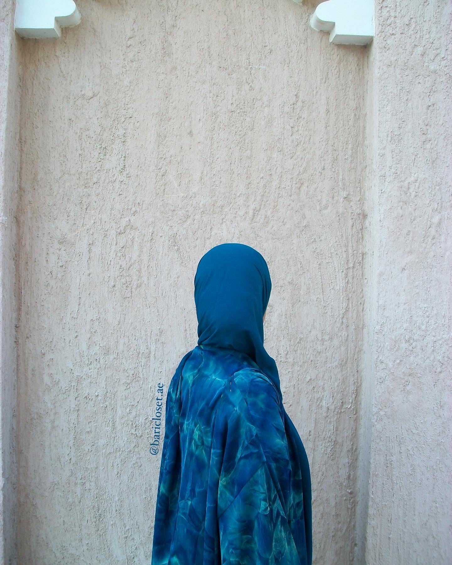 'Bahari'