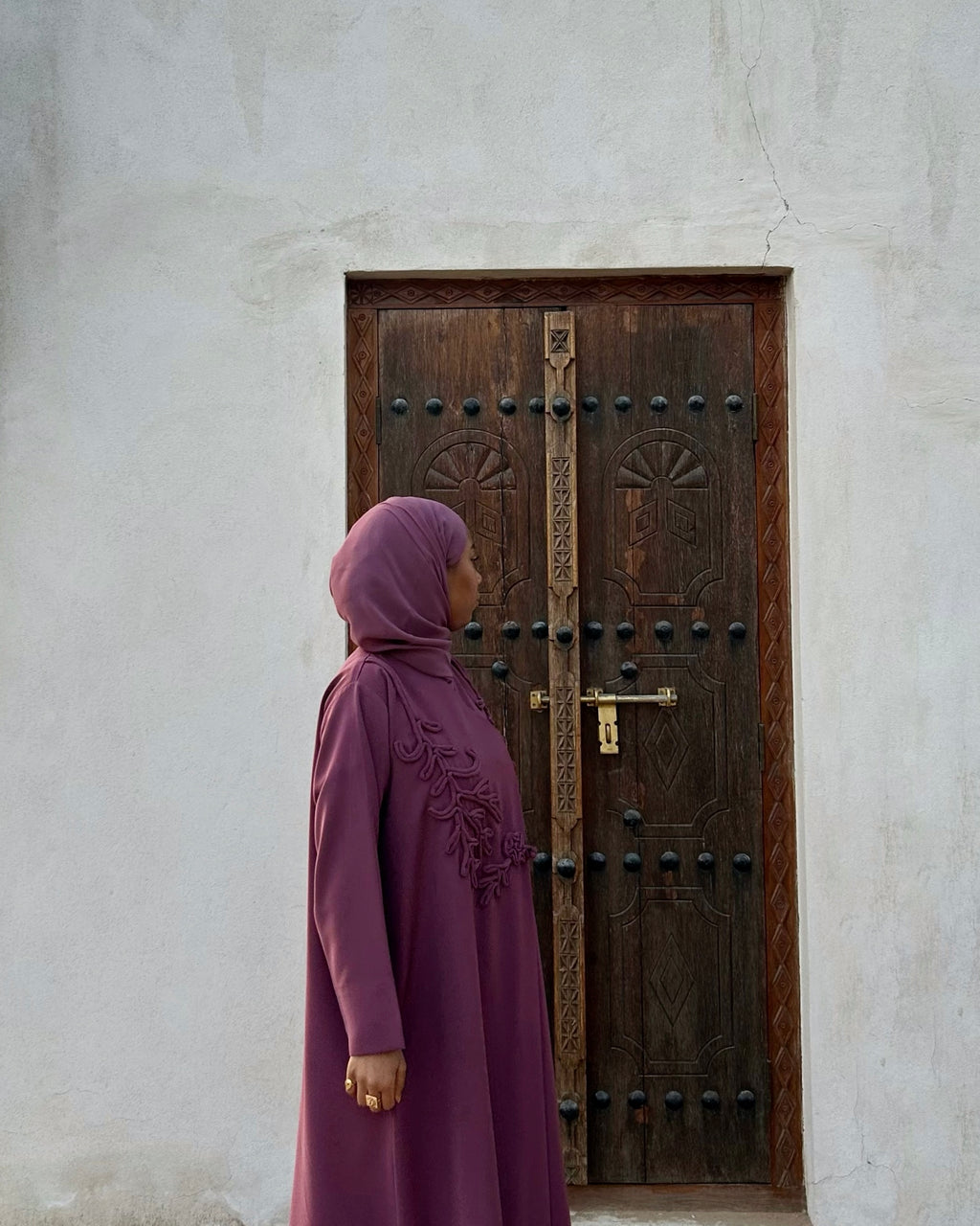 'WARDI'